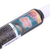 Top Secret Amino Spray 50ml - Trout -Aanbiedingen Hengel Xpert Winkel 0d5b2f41d21b0004