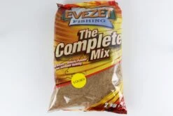 Evezet The Complete Mix 2kg Voorn (Natuur)