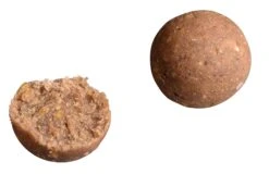 Saga Squid & Garlic Bucket Deal 15mm 9 Saga Squid & Garlic Bucket Deal 15mm -Aanbiedingen Hengel Xpert Winkel 0dce361fc9c7ea4f