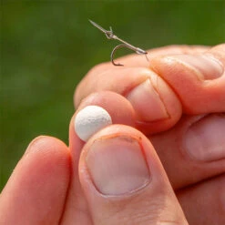 Ultimate Method Feeder Starter Pack 18 Ultimate Method Feeder Starter Pack -Aanbiedingen Hengel Xpert Winkel 0de8a971bb9ea324