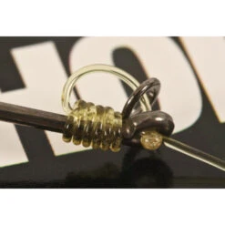 Korda Chod Rigs 5cm Haakmaat 4 Zonder Weerhaak 7 Korda Chod Rigs 5cm Haakmaat 4 Zonder Weerhaak -Aanbiedingen Hengel Xpert Winkel 0ded8062b23b1314