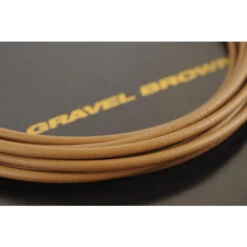 Korda Dark Matter Super-Heavy Tungsten Rig Tube Gravel -Aanbiedingen Hengel Xpert Winkel 0df788b89778cd38