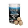 Starbaits Pro Squid & Pepper Hard Baits 200gr 24mm -Aanbiedingen Hengel Xpert Winkel 0ebe4305dcbe01b1