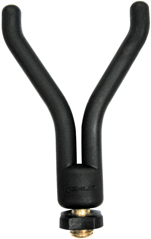 Korum Y Rest, 2 Stuks! 3 Korum Y Rest, 2 Stuks!