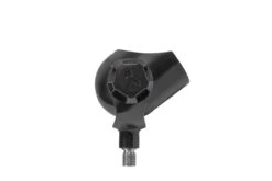 Korum Angle Tilt Butt Cup XL -Aanbiedingen Hengel Xpert Winkel 0f4d161c81f17ec7