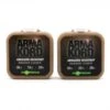 Korda Arma Kord Sub Brown 50lb 1 Korda Arma Kord Sub Brown 50lb -Aanbiedingen Hengel Xpert Winkel 0f634a6cfd7b85b6