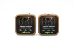 Korda Arma Kord Sub Brown 50lb