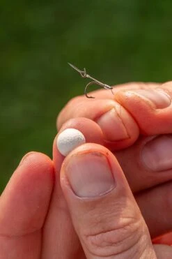 Ultimate Method Hair Rig With Baitspike Size 10 -Aanbiedingen Hengel Xpert Winkel 0feb52b028da43d7