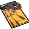 Pole Position Heli-Chod Action Pack 65lb Silt -Aanbiedingen Hengel Xpert Winkel 1078b1f78fdfbe68