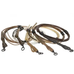 Korda Dark Matter Hybrid Lead Clip Leader Clear 11 Korda Dark Matter Hybrid Lead Clip Leader Clear -Aanbiedingen Hengel Xpert Winkel 1080d14323ec0574