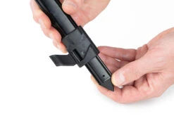 Matrix Compact Double Pole Roller -Aanbiedingen Hengel Xpert Winkel 10a0ef55acc167ef