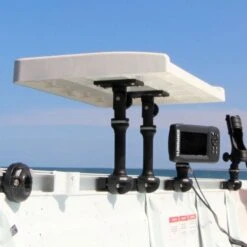 Railblaza Extension Fixed 12 Railblaza Extension Fixed -Aanbiedingen Hengel Xpert Winkel 11281ee8301238b4