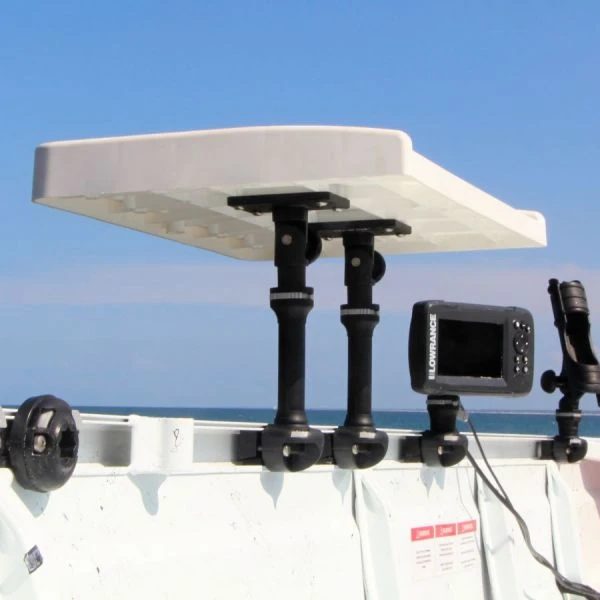 Railblaza Extension Fixed 7 Railblaza Extension Fixed - Afbeelding 5