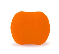 Sonubaits Band'um Wafters Fluoro 8mm -Aanbiedingen Hengel Xpert Winkel 11319aad77fcc899