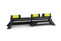 Matrix Compact Double Pole Roller -Aanbiedingen Hengel Xpert Winkel 113e40f0f2fa9622