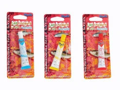 Mystic Paste Yellow -Aanbiedingen Hengel Xpert Winkel 11ebef44e6badd2e