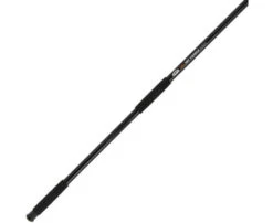 NGT Specimen Net Handle -Aanbiedingen Hengel Xpert Winkel 124d0b2237b4b94f