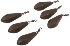 Life Orange Set Lead Clip 85 -Aanbiedingen Hengel Xpert Winkel 126e4f5b5dfc56e3