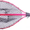 Berkley Telescopic Catch N Release Net -Aanbiedingen Hengel Xpert Winkel 132512095f85c8e5