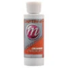 Mainline Match Captiv-8 Pellet Colourant Additive Orange Chocolate -Aanbiedingen Hengel Xpert Winkel 1381898e4065f263