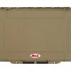 Plastica Panaro Max Capture004 Tacklebox -Aanbiedingen Hengel Xpert Winkel 1412890078b43954