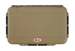 Plastica Panaro Max Capture004 Tacklebox