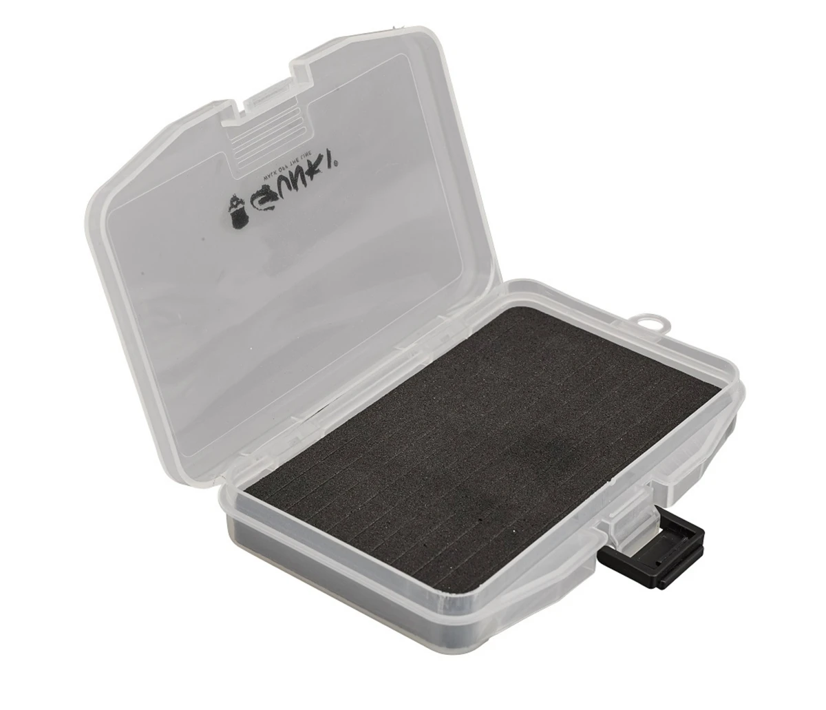 Gunki Spoon Box 4 Gunki Spoon Box - Afbeelding 2