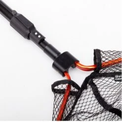 Savage Gear Easy-Fold Net S -Aanbiedingen Hengel Xpert Winkel 1441f4dafcd0e2c3