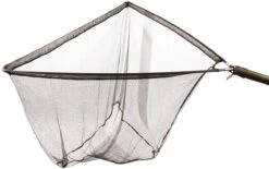 Ultimate Superior Carp Net 42" With 2pcs 3K Carbon Handle 38 Ultimate Superior Carp Net 42" With 2pcs 3K Carbon Handle -Aanbiedingen Hengel Xpert Winkel 14b9696e705b6bde