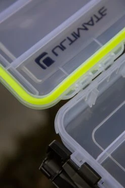 Ultimate Waterproof Tackle Box Large 10 Ultimate Waterproof Tackle Box Large -Aanbiedingen Hengel Xpert Winkel 151e70c78827b0e7