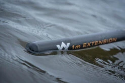 Guru Aventus F1 Landing Net Handle 2,7m -Aanbiedingen Hengel Xpert Winkel 15cd1475fb3ac545