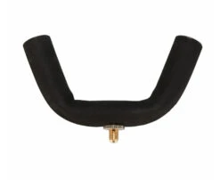 Genlog Feeder Rod Rest Mini Eva Foam 15cm