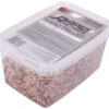 Carp Zoom Rapid Method Nano Pellet, 1,5mm, 300g, Sausage-garlic -Aanbiedingen Hengel Xpert Winkel 1667065ee91b78f9