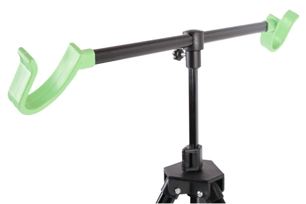 Ultimate XL Beach Pod 7 Ultimate XL Beach Pod - Afbeelding 5