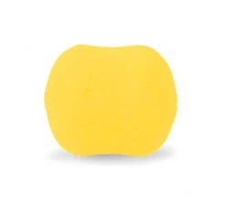 Sonubaits Band'um Sinker Witvis Boilies Power Scopex 10mm 8 Sonubaits Band'um Sinker Witvis Boilies Power Scopex 10mm -Aanbiedingen Hengel Xpert Winkel 16efc8c75ea72be8