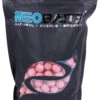 Neobaits Readymades 20 Mm 1 Kg Bubblegum -Aanbiedingen Hengel Xpert Winkel 1724549da1372eb3