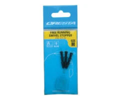 Cresta Free Running Swivel Stoppers Medium