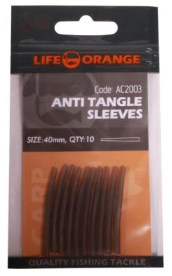 Life Orange Set Helicopter 113 24 Life Orange Set Helicopter 113 -Aanbiedingen Hengel Xpert Winkel 188c81277403354f