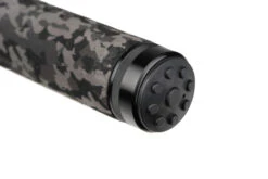 Fox Rage Street Fighter Carbon Net 5,5m -Aanbiedingen Hengel Xpert Winkel 18d5f9a38d4dfe9a