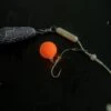 Ultimate Chod Rig 25lbs Short Size 4 -Aanbiedingen Hengel Xpert Winkel 18e387d6b9f27604