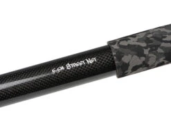Fox Rage Street Fighter Carbon Net 5,5m -Aanbiedingen Hengel Xpert Winkel 1909c935471321c4