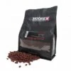 CC Moore Bloodworm Pellets 2mm 1kg -Aanbiedingen Hengel Xpert Winkel 192d8686f8a80586