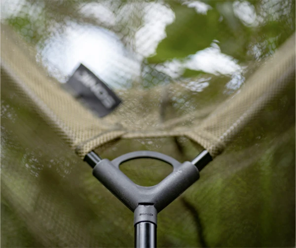 Sonik Xtractor Recon Net 42" 4 Sonik Xtractor Recon Net 42" - Afbeelding 2