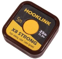 Life Orange Set Lead Clip 85 -Aanbiedingen Hengel Xpert Winkel 1a8d22699d2e3fde