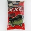 Evezet Commercial XXL Groundbait Big Fish Green 1kg (Groen) 1 Evezet Commercial XXL Groundbait Big Fish Green 1kg (Groen) -Aanbiedingen Hengel Xpert Winkel 1b528027eed54407