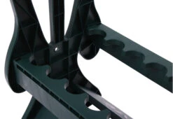 Ultimate Rod Rack 'Fish' 9 Ultimate Rod Rack 'Fish' -Aanbiedingen Hengel Xpert Winkel 1be2753fec6501a7