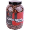 Ultimate Baits Super Seed Mix 3000ml -Aanbiedingen Hengel Xpert Winkel 1c3b747bd0554b39