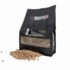 CC Moore Live System Pellets 6mm, 5kg -Aanbiedingen Hengel Xpert Winkel 1c6d5f63c142366b