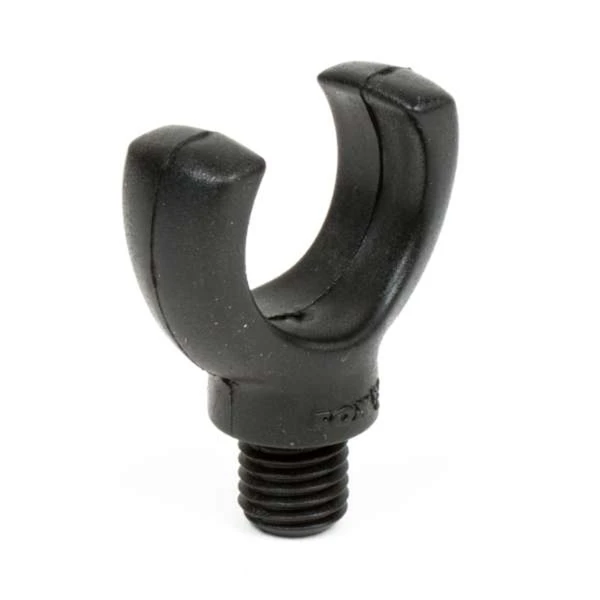 Fox Butt Grip Medium 4 Fox Butt Grip Medium - Afbeelding 2