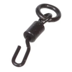 Korda Spinner Ring Swivel Size 11, 10 Stuks! -Aanbiedingen Hengel Xpert Winkel 1c9308999df39781